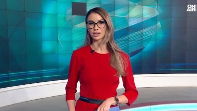 Централна емисия