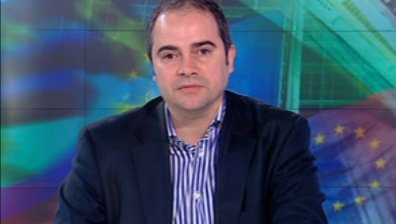 Д. Манов: Има шанс да загубим 1 млрд. евросредства