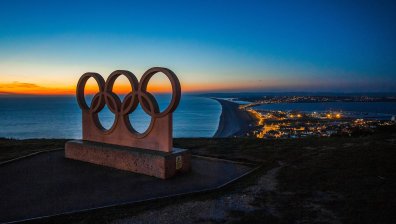 Олимпиадата в Япония ще се проведе без чуждестранни зрители