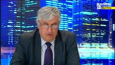 Иван Нейков: Да се изравни възрастта за пенсиониране между жени и мъже