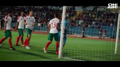 Очакванията преди мача на "Уембли" довечера...