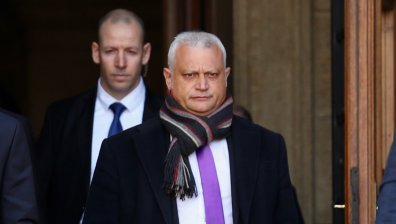 Емил Дечев: МВР ще положи всички усилия за свободни и прозрачни избори