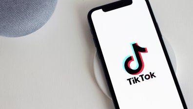 TikTok: Зукърбърг иска Facebook и Instagram да приличат на нас, ние не ги копираме