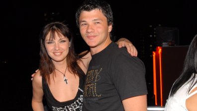 Пуснаха от ареста Жени Калканджиева. Нейна съседка: Тя е прекрасен човек