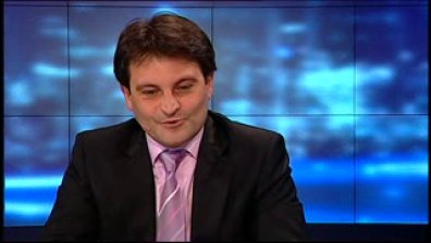 Кризата научи мениджърите да работят по-ефективно