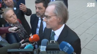 Късна емисия