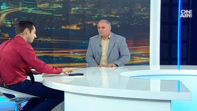 Атентатите в Турция няма да спрат, мигрантите са извор на проблеми