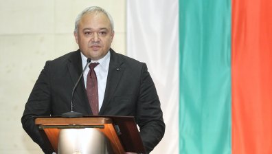 ЕК е готова да помогне за опазване на границата ни, за да се спре мигрантският поток