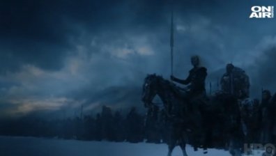 "Игра на тронове" с бизнес поука