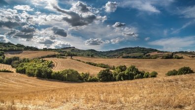 Слънчева събота, температурите достигат 26 градуса