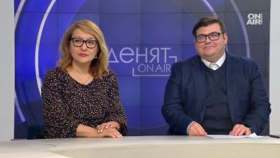 Политолози: Политическите преговори протичат като бизнес - всички искат максимума