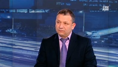 След арестувания днес мароканец, експерт призова: Да бъдем извънредно внимателни!