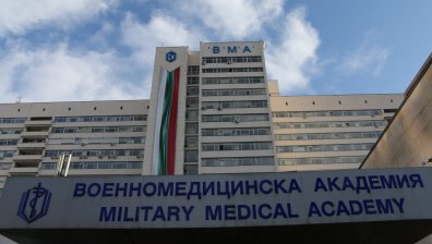 Въвеждат допълнителни мерки за изследване на коронавируса у нас