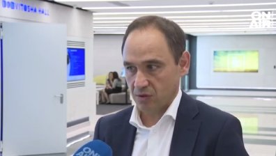 Младите българи развиват по-успешен бизнес, държавата ги стимулира още от университета