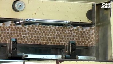 Депутатите приеха увеличение на акциза на цигарите