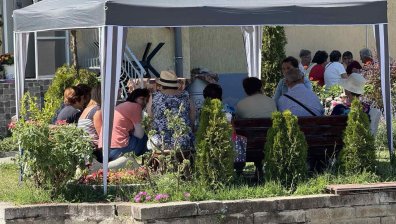 Над 11,5 млрд. лв. за пенсии само за първата половина от годината