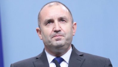 Радев: Голяма част от помощите за бизнеса не стигат до хората
