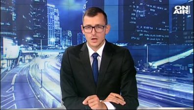 "Денят ON AIR" - 29.09.21 г. - пълен запис