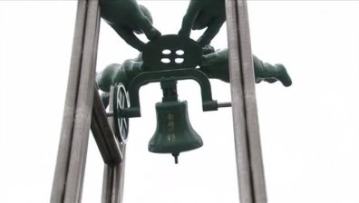 Мрачна годишнина: Япония почита паметта на жертвите в Нагасаки
