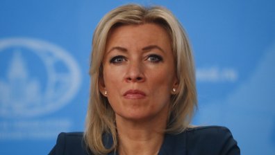 МВнР на Русия привика посланика на Полша: Не се включвайте в мръсните провокации на Киев