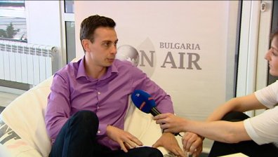 Маркетингът с нулев бюджет е на 100% приложим в интернет