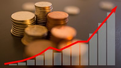 ЕК: Висока инфлация и нисък растеж на икономиката в ЕС заради войната в Украйна