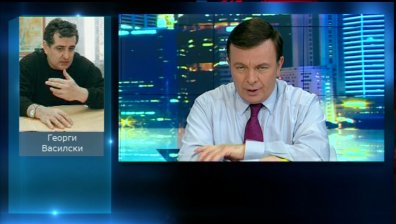 Румънските либерали сменят трима министри в действащия кабинет