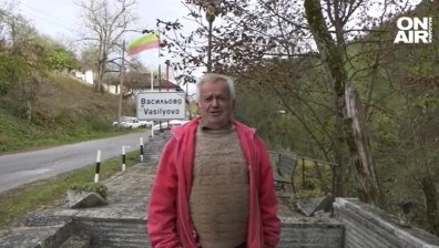 С деца в големите градове, но с надежда на село: Избор на трилотаж