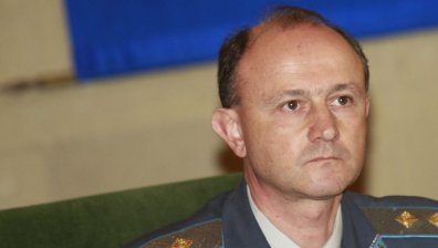 Смениха ръководителя на Държавния авиационен оператор