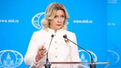Захарова: Спецслужбите на Русия и САЩ поддържат канали за комуникация