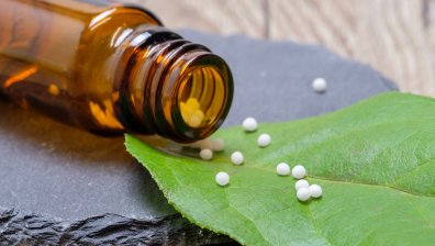 Алтернативна медицина: Опасна или полезна е хомеопатията?