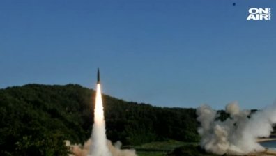 Вашингтон поиска спешно заседание на Съвета за сигурност на ООН