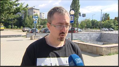 Мрачни прогнози за есента: Тежка Ковид вълна и до 100 хил. заразени 