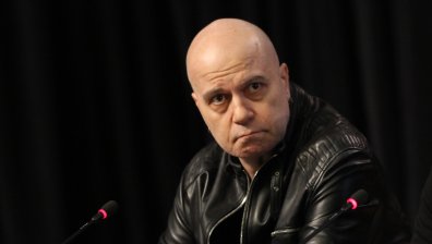 Трифонов категоричен: Трябва да дадем оръжие на Украйна. Решавайте!