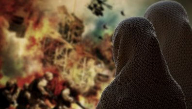 В Сирия се провеждат първите за последните седем години общински избори