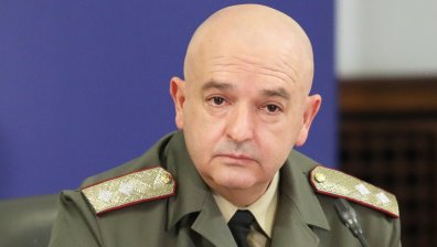 Мутафчийски: Получавам смъртни заплахи, предавам ги на полицията!