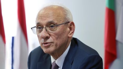 Майка и дете пострадаха от UV лампа в болница