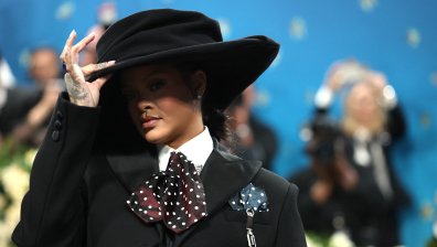 Костюмирани по поръчка: Звездите заложиха на елегантността на Мет Гала 2025