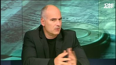 Ще плащат ли по-малко длъжниците