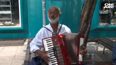 Скандал с "Франкофоли" вкарва организаторите в съда