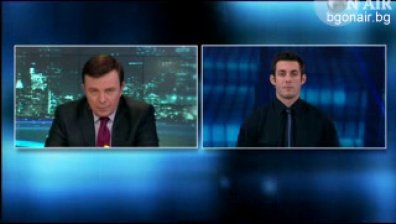 Ще успее ли САЩ да балансира бюджета си?
