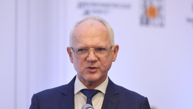 Работодателите са в протестна готовност заради Бюджет 2026