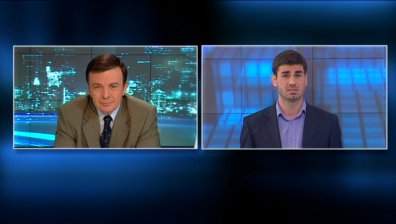 Пазарен коментар за еврооблигациите и американския дълг