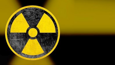 Контейнер с иридий 192 излъчва радиация във варненски гараж