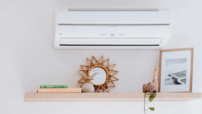 HelpBook: Поисках да заменя климатика с по-мощен, но ми отказаха