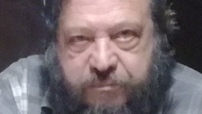 Издирват изчезнал мъж с деменция, изписан от Ковид отделението в "Пирогов"