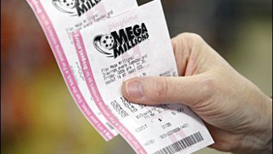 Джакпот от 640 милиона долара бе ударен в САЩ