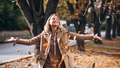 Вселената има специален дар за 4 зодии на 30 октомври