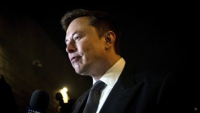 Мъск: Мерките срещу Ковид-19 са фашистки, нарушават човешката свобода