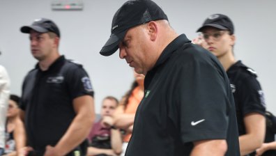 Започва делото срещу Георги Енев, обвинен за измама с кремации